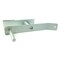 Ancra Mfg Deluxe Web Winder, 50391-10 50391-10 - alternate 3